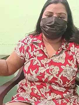 tamil Nithya J online show from 27, 5, 2026