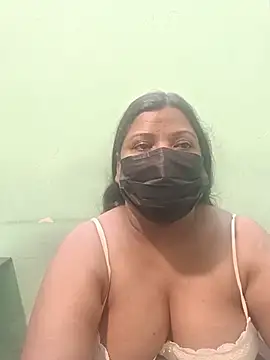 tamil Nithya J online show from 21, 6, 2026
