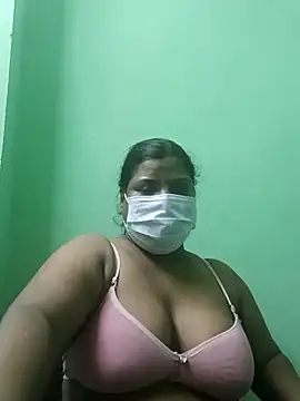 tamil Nithya J online show from 30, 10, 2025