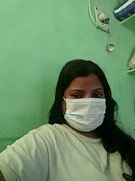 Snapshot of tamil_Nithya_J chatting on 30, 10, 2025 tamil Nithya J online show from 30, 10, 2025