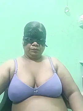 tamil Nithya J online show from 18, 11, 2025