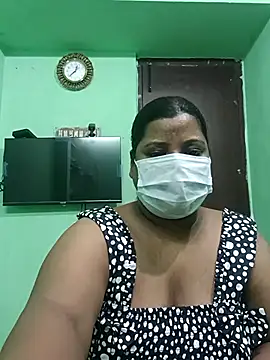 tamil Nithya J online show from 3, 11, 2025