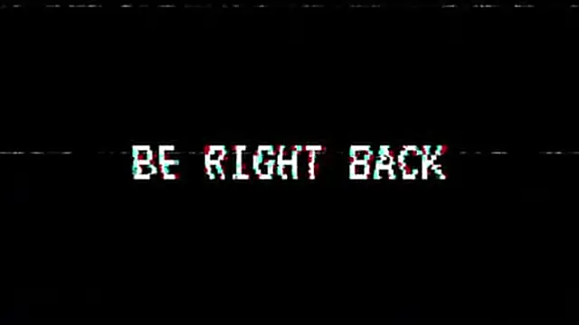 Boy Rockxx online show from 5, 12, 2025