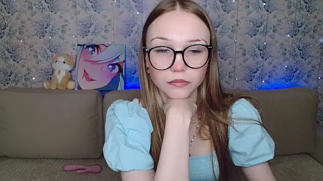 phreshgirlswag online show from 14, 2, 2026