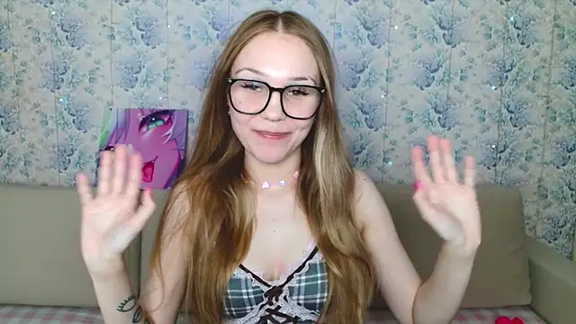 Snapshot of phreshgirlswag chatting on 16, 7, 2026 phreshgirlswag online show from 16, 7, 2026