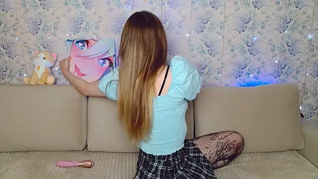 phreshgirlswag online show from 9, 1, 2026