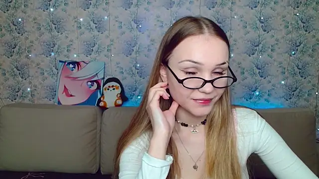 phreshgirlswag online show from 7, 11, 2025