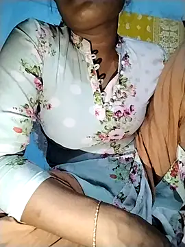 Snapshot of NAZMEN1122 chatting on 4, 11, 2025 NAZMEN1122 online show from 4, 11, 2025