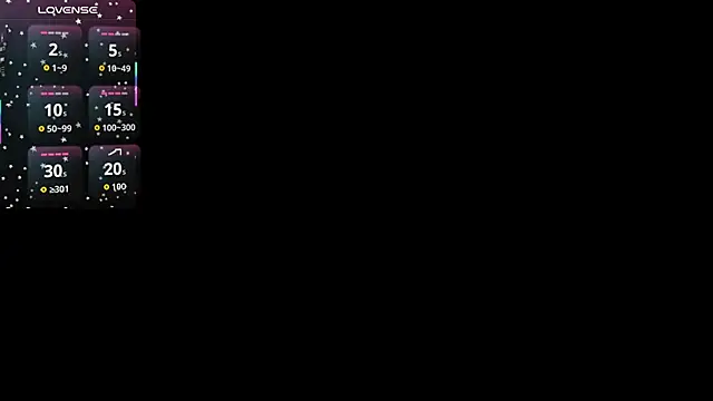 Snapshot of Ange_Boob chatting on 13, 11, 2025 Ange Boob online show from 13, 11, 2025