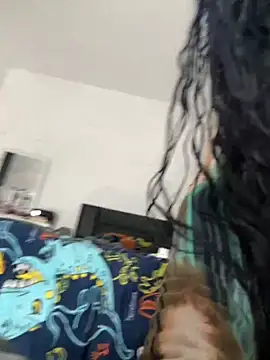 cowgirllyx online show from 30, 10, 2025