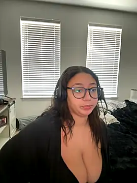 minha baby online show from 2, 11, 2025