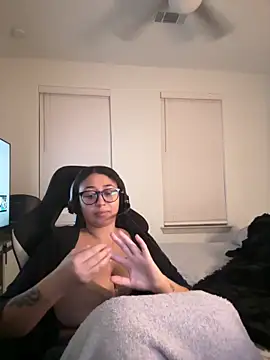 minha baby online show from 8, 3, 2026