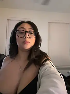 minha baby online show from 12, 3, 2026