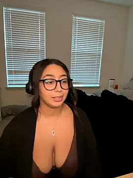 minha baby online show from 12, 11, 2025