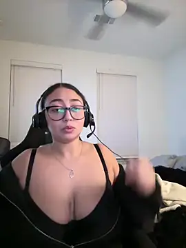 minha baby online show from 7, 3, 2026