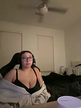 minha baby online show from 12, 4, 2026