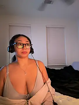 minha baby online show from 6, 3, 2026