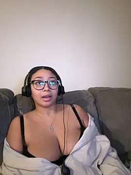 minha baby online show from 5, 12, 2025