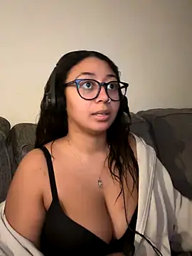 minha baby online show from 2, 12, 2025