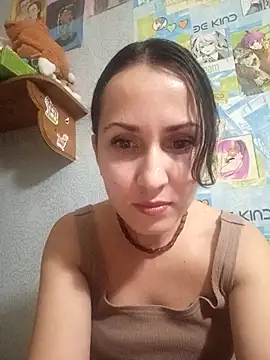 Hhanna online show from 30, 10, 2025