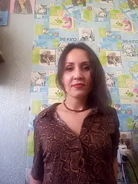 Hhanna online show from 31, 10, 2025