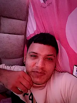 Snapshot of jordan_dick_ chatting on 4, 11, 2025 jordan dick online show from 4, 11, 2025