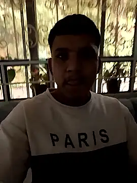 Snapshot of jordan_dick_ chatting on 4, 11, 2025 jordan dick online show from 4, 11, 2025