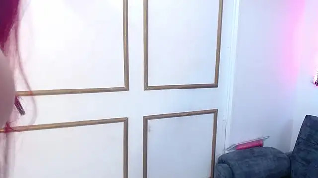 lia cr1 online show from 14, 2, 2026