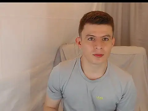 MARCUS FIRE online show from 4, 12, 2025