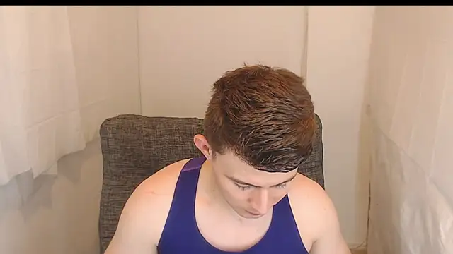 MARCUS FIRE online show from 13, 12, 2025