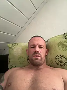 superbertok online show from 18, 11, 2025