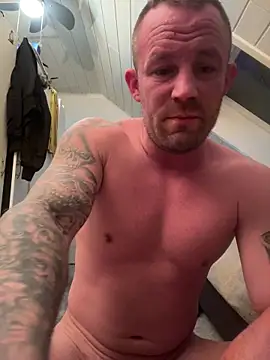 superbertok online show from 18, 12, 2025