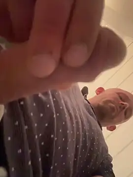 superbertok online show from 13, 11, 2025