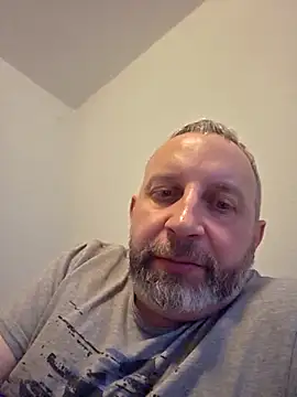 Snapshot of ghost430000 chatting on 29, 10, 2025 ghost430000 online show from 29, 10, 2025