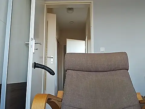 ghost430000 online show from 1, 3, 2026