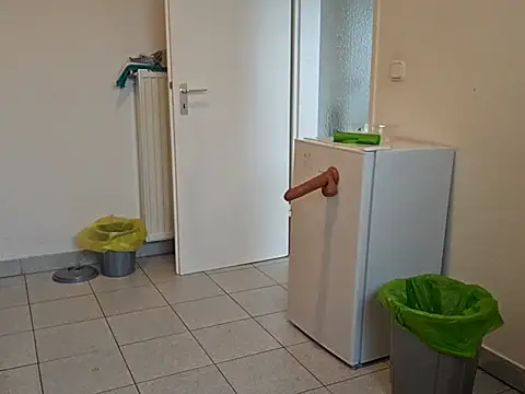 ghost430000 online show from 15, 4, 2026