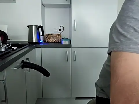 ghost430000 online show from 14, 2, 2026