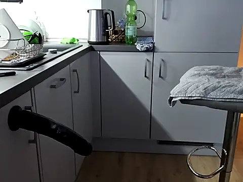 ghost430000 online show from 8, 1, 2026