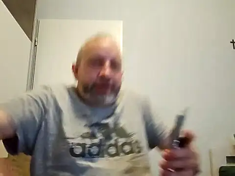 Snapshot of ghost430000 chatting on 30, 10, 2025 ghost430000 online show from 30, 10, 2025