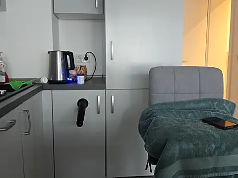 ghost430000 online show from 13, 3, 2026