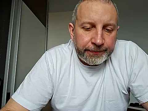 ghost430000 online show from 9, 11, 2025