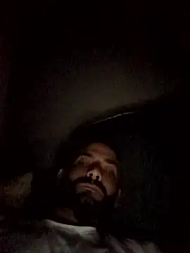 Snapshot of MistedPunt chatting on 1, 11, 2025 MistedPunt online show from 1, 11, 2025