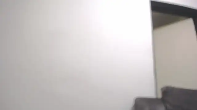 Nandry  online show from 31, 3, 2026