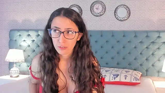 GirafMusic online show from 16, 12, 2025