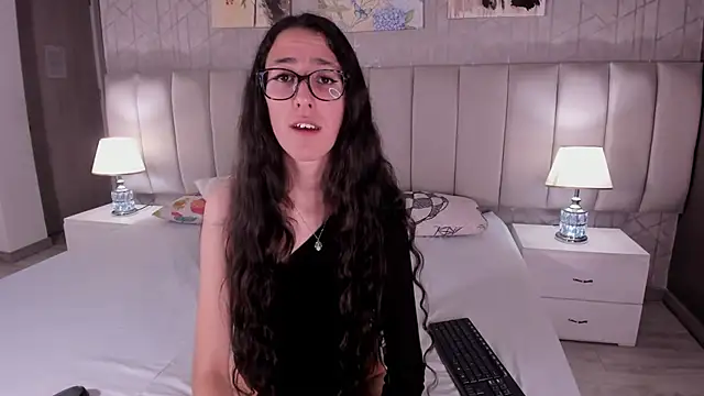 GirafMusic online show from 28, 11, 2025