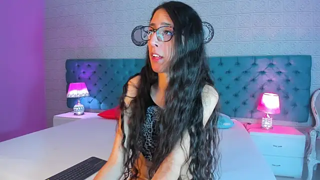 GirafMusic online show from 6, 3, 2026