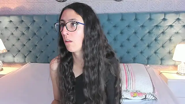 GirafMusic online show from 7, 1, 2026