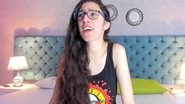 GirafMusic online show from 12, 1, 2026