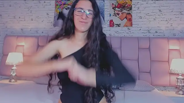 GirafMusic online show from 15, 11, 2025