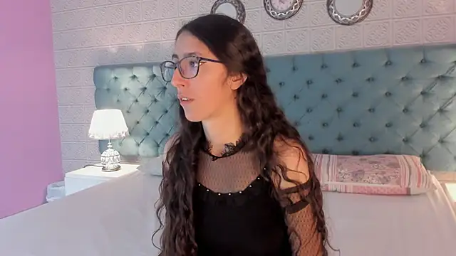 GirafMusic online show from 20, 12, 2025